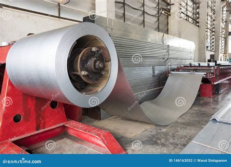 machine sheet metal|sheet metal rolls machine factory.